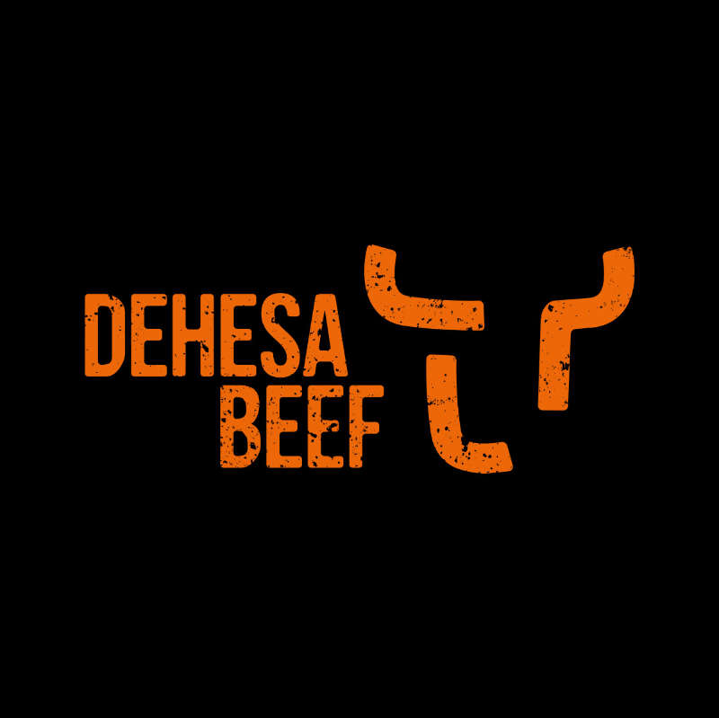 Dehesa Beef