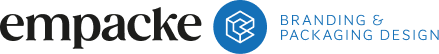 Logo Empacke