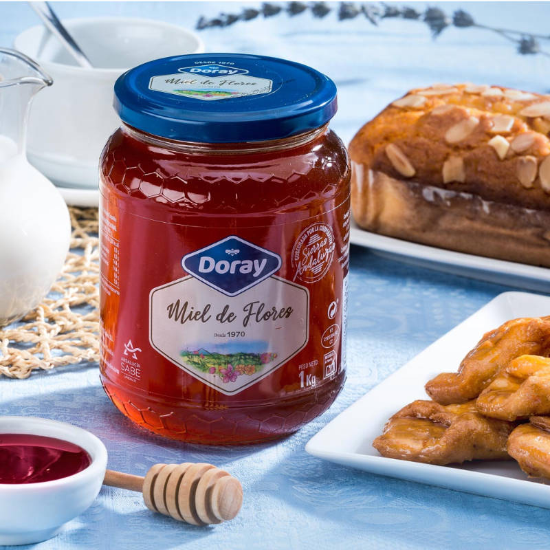 Imagen de Redes Sociales de Doray-1