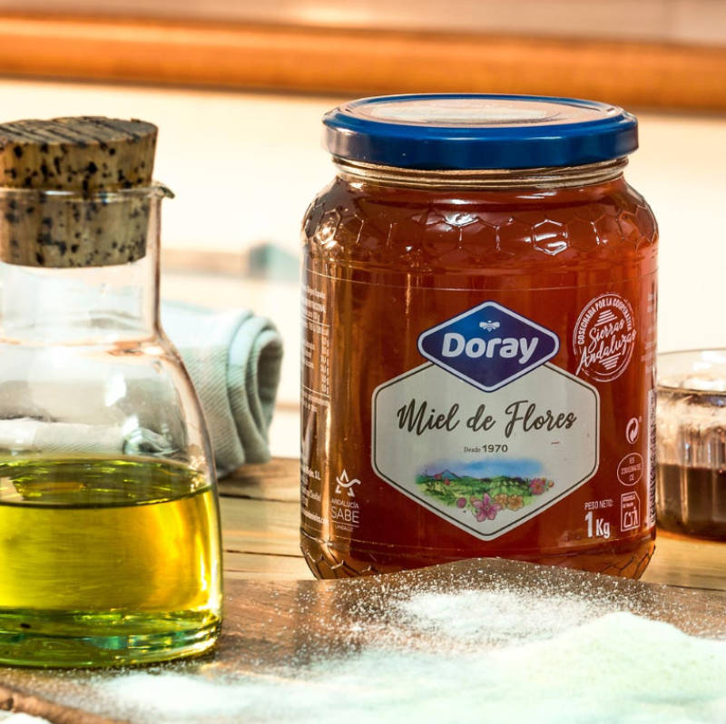 Imagen de Redes Sociales de Doray-2