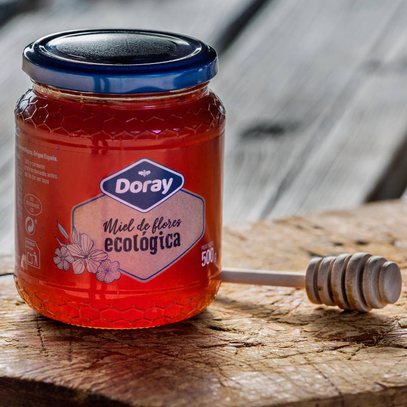 Imagen de Redes Sociales de Doray-4