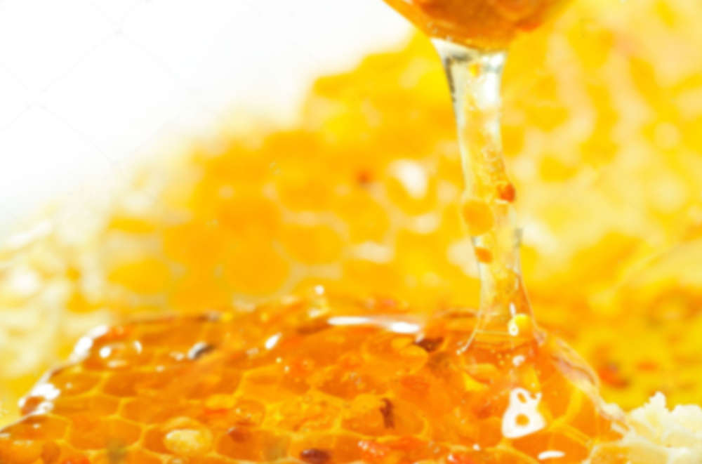 Panal de miel de Doray